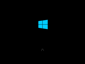 Windows 8.1 x64-2014-02-25-10-53-46