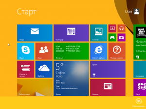 Windows 8.1 x64-2014-02-26-13-08-14