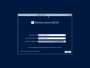 Windows Server 2012 test-2014-02-24-17-38-19