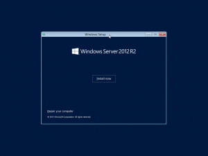 Windows Server 2012 test-2014-02-24-17-38-32