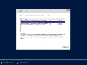 Windows Server 2012 test-2014-02-24-17-39-20