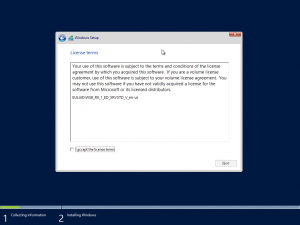 Windows Server 2012 test-2014-02-24-17-39-29