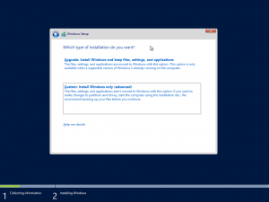 Windows Server 2012 test-2014-02-24-17-39-42