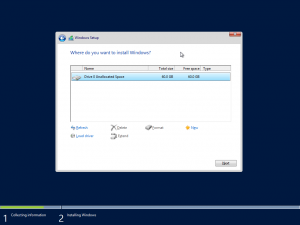 Windows Server 2012 test-2014-02-24-17-39-49