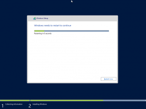 Windows Server 2012 test-2014-02-24-17-46-39