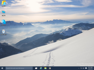 Windows10 x64-2015-03-30-20-14-27