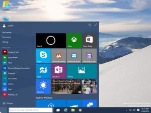 Windows10 x64-2015-03-30-20-15-08