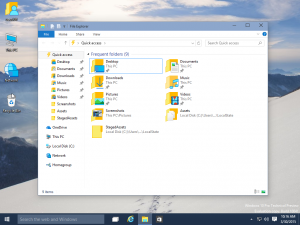 Windows10 x64-2015-03-30-20-16-39
