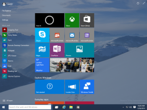Windows10 x64-2015-03-30-20-26-05