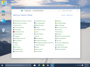 Windows10 x64-2015-03-30-20-27-00